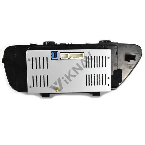 Android PX6 Car Radio For Lexus ES ES250 ES300 2013-2017 GPS Navigation Anti-glare Screen Multimedia Player Radio Audio Stereo(64GB)