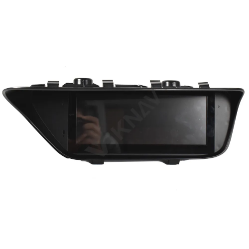 Android PX6 Car Radio For Lexus ES ES250 ES300 2013-2017 GPS Navigation Anti-glare Screen Multimedia Player Radio Audio Stereo(64GB)
