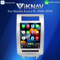For Honda