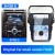Viknav For Ford Explorer 2011-2019 Multimedia car radio GPS navigation android head unit stereo player carplay(s2 128GB)