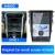 Viknav 13.6 inch Touch Screen Car Radio For Ford Mondeo 2013-2021 Android 13 Multimedia Player Head unit (SYNC1-64GB)