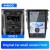 Viknav 13.6 inch Touch Screen Car Radio For Ford Mondeo 2013-2021 Android 13 Multimedia Player Head unit (SYNC2-64GB)