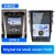 Viknav 13.6 inch Touch Screen Car Radio For Ford Mondeo 2013-2021 Android 13 Multimedia Player Head unit (SYNC3-64GB)