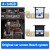 Viknav Car Radio For Range Rover Sport L320 2009-2013 Android Carplay GPS Navigation Multimedia Stereo Video Player Head UNIT (Beige-Bosch-64GB)