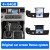 Viknav Car Radio For Range Rover Sport L320 2009 -2013 Android Carplay GPS Navigation Multimedia Stereo Video Player(Black-Denso-64GB)