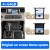 Viknav Car Radio For Range Rover Sport L320 2009-2013 Android Carplay GPS Navigation Multimedia Stereo Video Player(Beige-Denso-64GB)