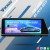 Viknav Android Auto Car Radio For LEXUS RX RX200 RX350 RX450 2016-2019 Vertical Screen Wireless Carplay GPS Navigation Multimedia Player Head Unit(High Version)