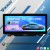 Viknav Android Auto Car Radio For LEXUS NX NX200 NX200T 2015-2016 Touch Screen Carplay Car GPS Navigation Multimedia Video Player (high version)