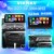 Viknav 12.3 inch Car Radio For BMW 1 Series E87 2006-2012 Original Car Without Screen Navigation with screen DVD Multimedia 128GB