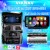 Viknav 12.3 Inch Android Car Radio For Mercedes Benz E W207 2010-2016 GPS Navigation DVD Multimedia Player(NTG4.5)