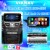 Viknav 12.3inch Android Car Radio With Screen For Mercedes Benz E Class W212 2009-2015 GPS Navigation 2Din multimedia Player(NTG4.5)