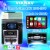 Viknav 8 Inch Android Car Radio With Screen Multimedia Player For Mercedes Benz SL SLK SLC R172 2013-2019 GPS Navigation 2Din(NTG5.0)