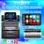 Viknav Android Auto Car Radio For Mercedes Benz GLE GLS GL ML W166 X166 2012-2019 Vertical Screen HD LCD Touch Screen(NTG4.5)