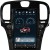 Viknav Ship From USA Android Car Radio For Chrysler 300C Car Multimedia Player Replacement 12.3Inch Touch Screen Auto Stereo GPS Navigation (2011-2014 Year)