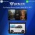 Viknav Car Radio AC Panel For Land Range Rover Sport L494 2013-2017 Wireless Carplay Auto Stereo GPS Navigation Air Conditioning Climate Palyer