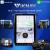 Viknav Upgrade Android Car Radio For Ford F150 2013-2014 Wireless Carplay 14.4 inch Touch Screen GPS Navigation Multimedia player Auto Stereo Head Unit(128GB)