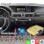 Viknav Linux System For Lexus GS 2012 -2015 Wireless Apple CarPlay Android Auto only support original car 12.3 inch Screen