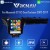Viknav 13.6 Inch Android 8 Corefor Maserati GT 2007-2017 Touch Screen Head Unit car Stereo carplay Android auto GPS Navigation Multimedia Player Starlight Effect