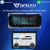 Viknav 10.25 Car Radio AC Panel For Land Range Rover Sport L405 2013-2017 Wireless Carplay Auto Stereo GPS Navigation Air Conditioning Climate Palyer