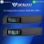 Viknav 12.3 Inch Upgrade Car Radio For Range Rover Sport L494 2013-2017 GPS Navigation Multimedia Player Wireless Carplay Auto Stereo Touch Screen (Black)