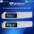Viknav 12.3 Inch Upgrade Car Radio For Range Rover Sport L494 2013-2017 GPS Navigation Multimedia Player Wireless Carplay Auto Stereo Touch Screen (Ivory)