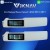 Viknav 12.3 Inch Upgrade Car Radio For Range Rover Sport L494 2013-2017 GPS Navigation Multimedia Player Wireless Carplay Auto Stereo Touch Screen (White)