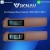 Viknav 12.3 Inch Upgrade Car Radio For Range Rover Sport L494 2013-2017 GPS Navigation Multimedia Player Wireless Carplay Auto Stereo Touch Screen (Brown)