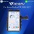 Viknav 13.6 Inch Car Radio For Nissan Skyline GTR 2008- 2017 HD Touch Screen Android Head Unit Wirless Carplay GPS Navigation Player Autoradio (RHD)