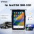 Viknav 14.4 Inch Car Radio Android For Ford F150 2009-2012 Stereo Wireless Carplay Android Auto Touch Screen GPS Navigation Multimedia player 128GB