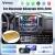 Viknav Upgrade Android Box For Chevrolet Silverado / GMC SIERRA 2014-2018  Wireless Carplay Touch Screen GPS Navigation Multimedia player Auto Stereo Head Unit( OEM 8 Inch)