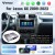 Viknav Linux Interface Box for Lexus GX 2009-2023 Wireless CarPlay Decoder Android Auto GPS Navigatipn Original Car Radio Screen