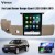 Viknav Android Radio For Land Rover Range Sport L320 2009-2013 Wireless Carplay Android Auto Radio Touch Screen GPS navigation Multimedia Player LHD Hand Driving(Beige-LHD)
