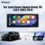 Viknav 10.25 inch Android Radio For Land Rover Range Rover V8 L322 2002-2012 Multimedia Player GPS Navigation Stereo Wireless Carplay Android Auto Touch Screen