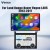 Viknav Android Radio AC Panel For Land Range Rover Vogue L405 2013-2017 Wireless Carplay Android Auto Multimedia Player GPS Navigation Air Conditioning Control Touch Screen