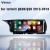 Viknav Android 10.25 inch Car Stereo for Infiniti QX30/Q30 2013-2018 Wireless CarPlay & Android Auto GPS Navigation Multimedia Head Unit